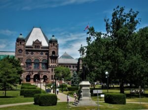 Complete Guide to Partner Universities Listed at Study Assist