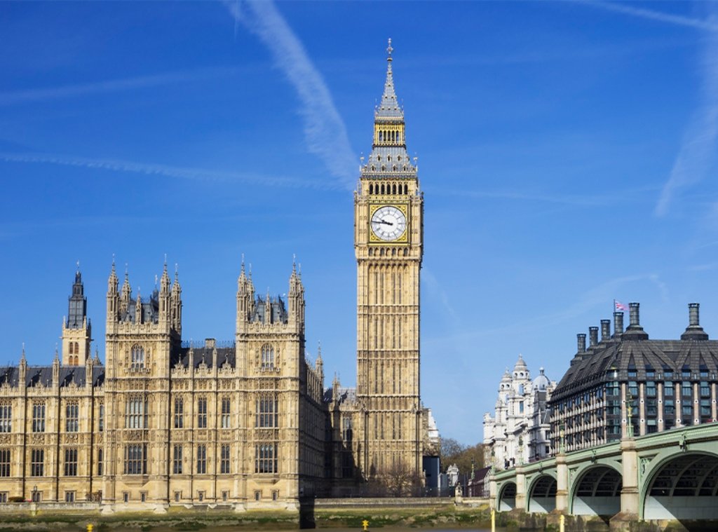 UK Study Consultants in Pakistan – Complete Guide for Students