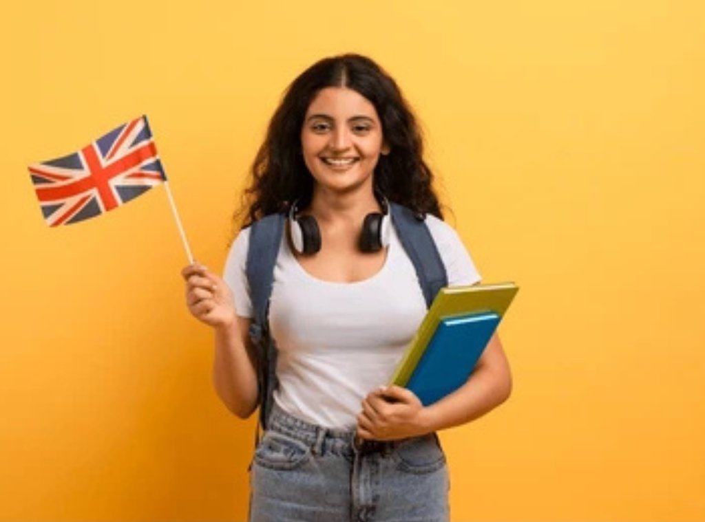 Complete Guide to the UK University Admission Process for International Students