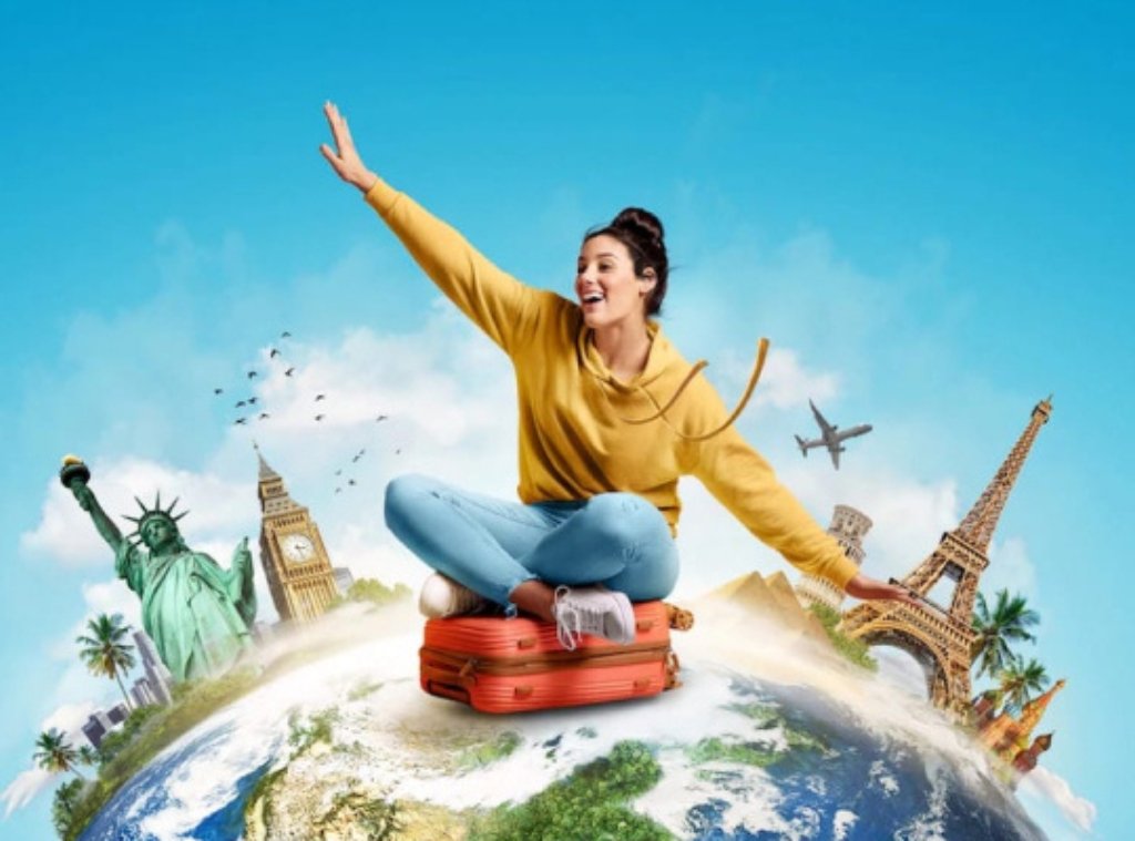 Study Consultants in Islamabad