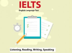 Best IELTS Institute in Islamabad – A Guide by Study Assist