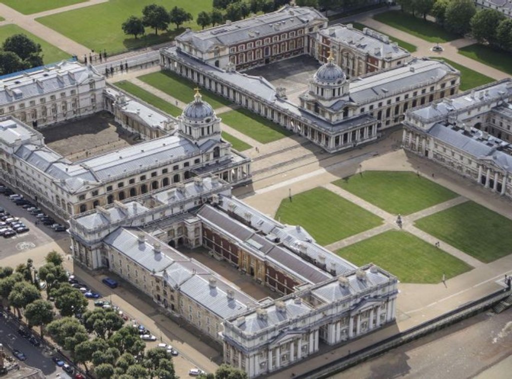 Best UK Universities for Pakistani Students