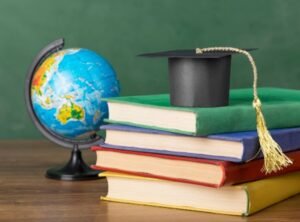 How to Pass IELTS Test – Study Assist Tips for Students