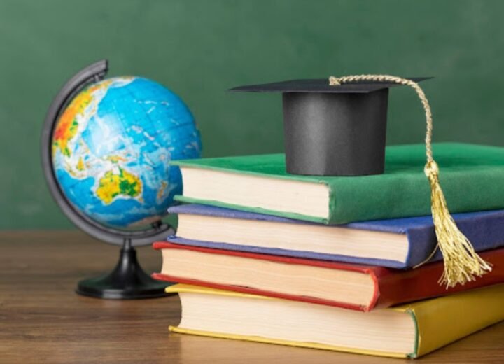 How to Pass IELTS Test – Study Assist Tips for Students