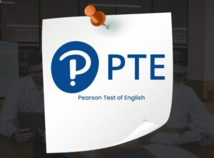 PTE Preparation in Pakistan – Study Assist Support for Students