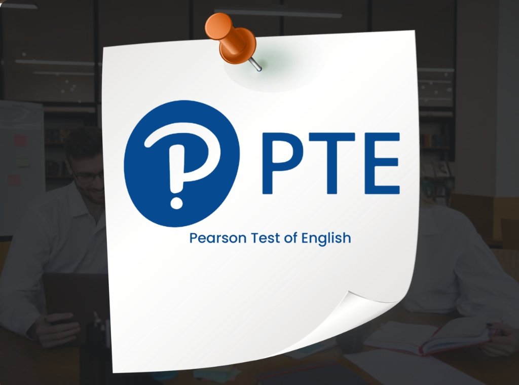 PTE Preparation in Pakistan – Study Assist Support for Students