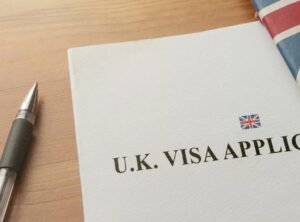 UK Visa Interview Preparation: A Complete Guide for Students