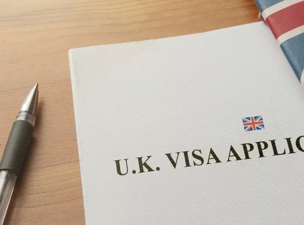 UK Visa Interview Preparation: A Complete Guide for Students