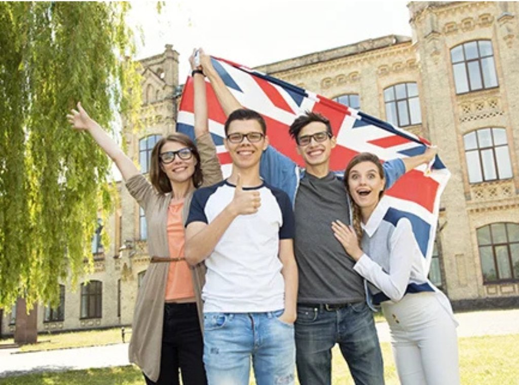 Affordable UK Universities for Pakistani Students