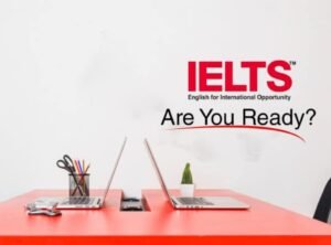 IELTS Preparation Institute in Islamabad: Professional Training for Academic and Immigration Success