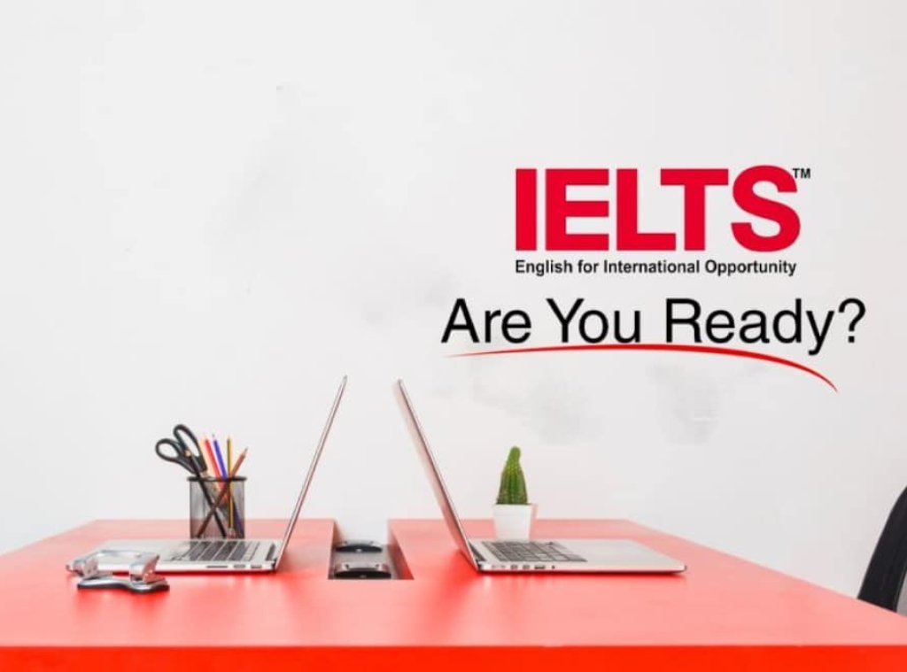 IELTS Preparation Institute in Islamabad: Professional Training for Academic and Immigration Success