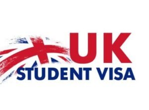 Student Visa Assistance for UK