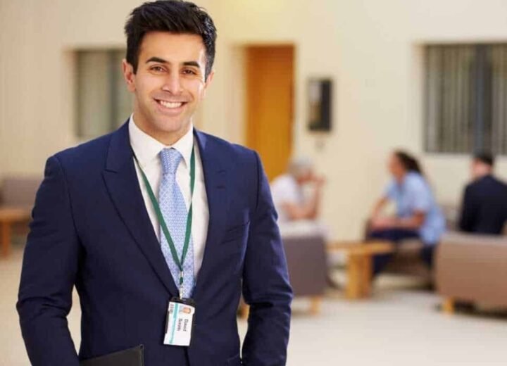 Best Educational Consultants in Pakistan