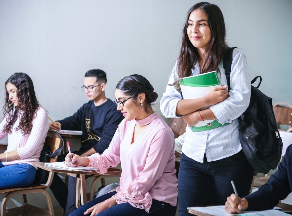 Education Consultancy Services Pakistan – Trusted Guidance for Global Academic Success