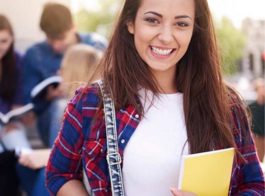 Best PTE Institute in Islamabad