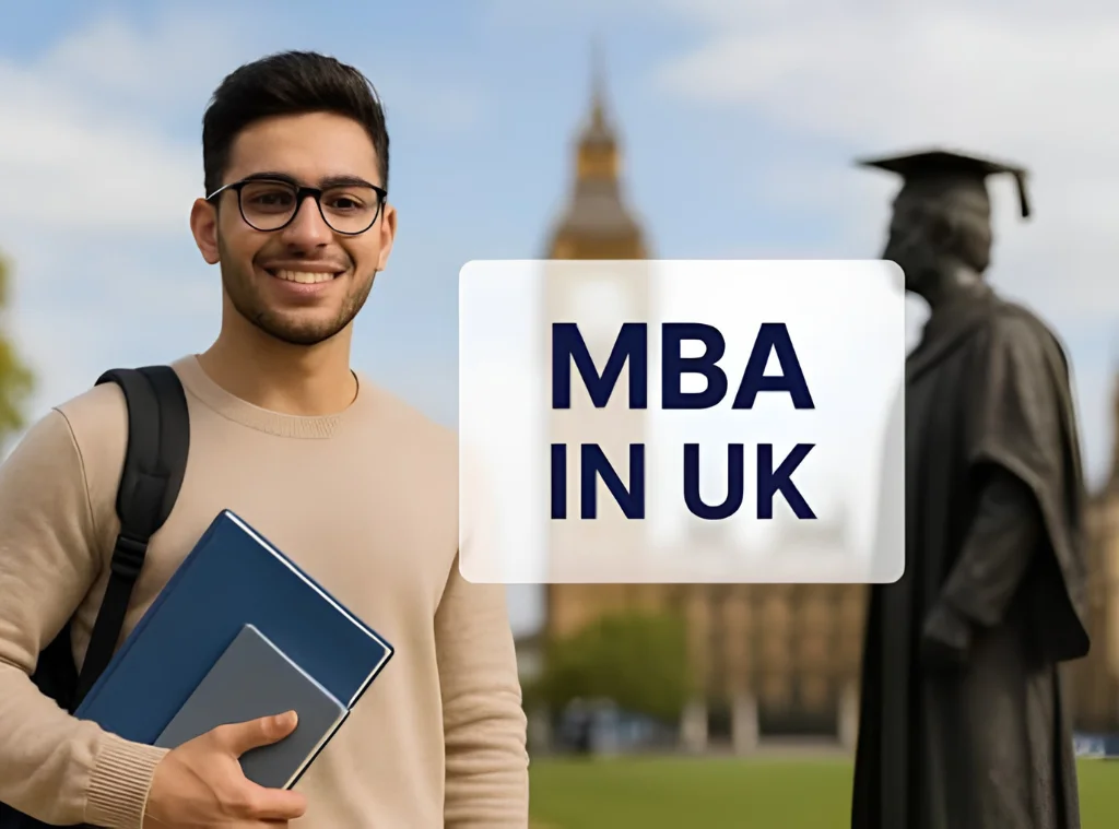 MBA Scholarship in the UK 2026 | Kent Business School 50% Tuition Fee Scholarship